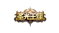 南笨友采集到L_Logo