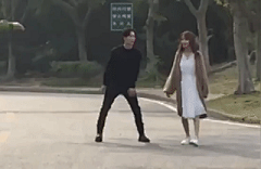 王1啵的表情包超话真的笑死 ​​​​