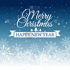 英文字母E,新年前夕,贺卡,白色,红色,闪亮的,文字,黄金,问候