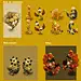 [DOFUS]CHARACTER DESIGN SPRITES on Behance