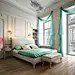 Bedroom Decoration Interior Inspiration 168 photos Bedroom Decoration Interior Inspiration