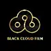 黑云Black