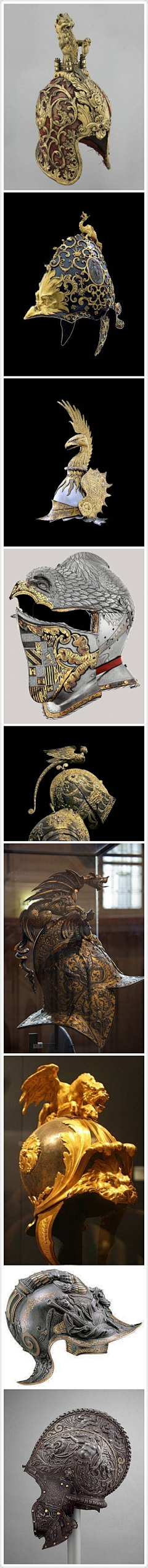 文文文👀采集到素材
