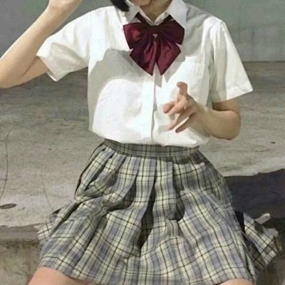 我来更新啦