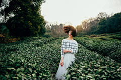 收集~账号采集到女装背景