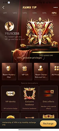 Screenshot_2025-06-25-18-19-41-488_com