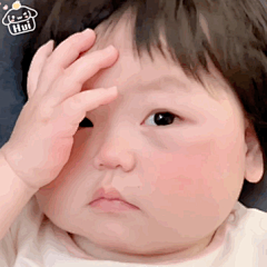 ‏‏ㅤ‏‏ㅤ采集到丸子