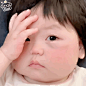 瑶一瑶表情包
妹妹表情包