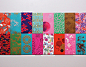 CNY Pocket For Polytrade Paper