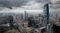 2743f04a10ed1fba0da0fb7682f396cf.jpeg (3508×1972)