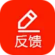 热门烧烤作品下载 - 臻品素材共享平台 - dcpsd.com 南门素材