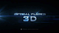 AE插件 专业强大光学照明弹镜头光晕光束耀斑动画插件 Video Copilot Optical Flares v1.3.8 Build 168 for After Effects (Win/Mac)插图3