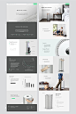 (86) Pinterest