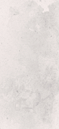 212