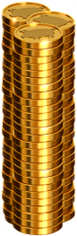 game_art-06_extra_coin_stacks_pk-335x1024