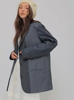 3CE│STYLENANDA