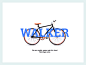 WLKR