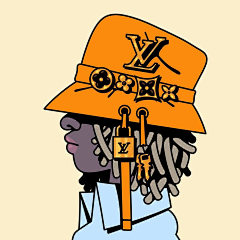 阿啊啊阿采集到扁平风格
