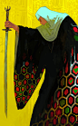 EvetbGJVoA45oOL (1756×2832)