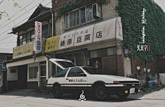MangosMod采集到蒙古元素图画,平面设计,1080p高清图