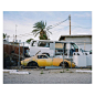 Mark Forbes 在 Instagram 上发布：“Long term project. Mamiya 7 / Kodak Portra 400. Somewhere in California.”