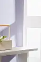 背景