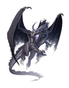 快点素材采集到中国龙png