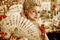 【绝代艳后 Marie Antoinette (2006)】
克斯汀·邓斯特 Kirsten Duns
#电影# #电影截图# #电影海报# #电影剧照#