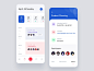 Task Management Application Design
by Masudur Rahman