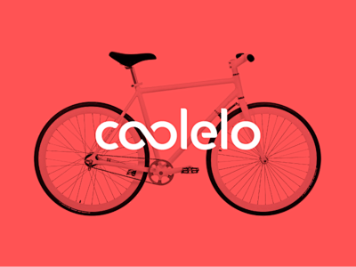 Coolelo wordmark