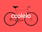 Coolelo wordmark