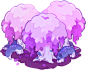 Ancient Altar/Dark Mode : Ancient Altar is the sixth episode of World Exploration's Dark Mode. It is available once a player has both reached the end of the previous episode in Dark Mode and collected all the stars from this Episode in Story Mode. Collect
