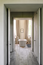 Georgiana Design - Tumblr Photos (44)