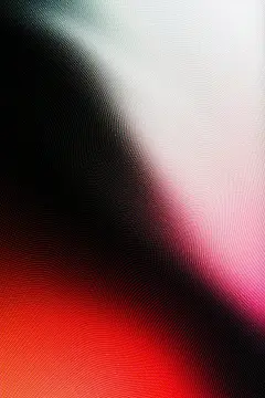 北极光 极光 手机壁纸 苹果手机 壁纸 桌面 背景15