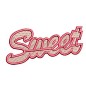 Pinterest : Discover recipes, home ideas, style inspiration and other ideas to try.