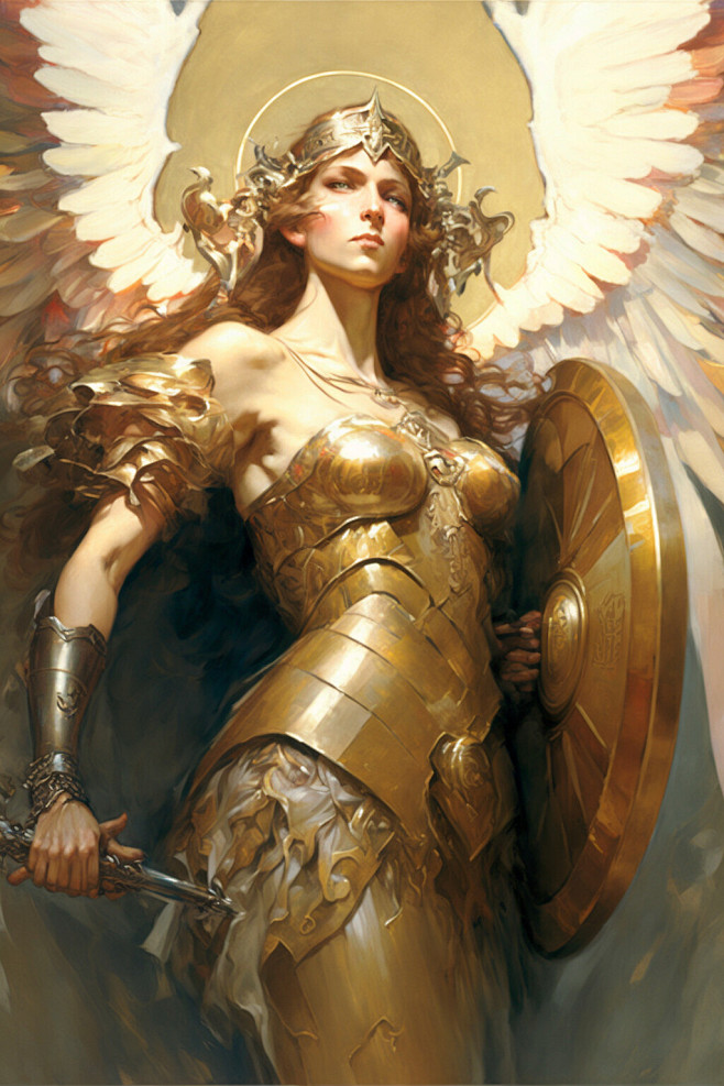 [Ai] ART IS DEAD: LO...