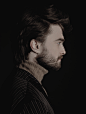 Daniel Radcliffe