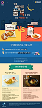 야구픽〃〃supercar123.com【가입코드: 3939 】〃〃피나클,스보벳,맥스벳구IBC,매치북,BETISN 등 다양한 해외 스포츠 배팅 사이트 서비스를 제공하고 있는 국내  최고의 해외에이전시 SCBET 입니다. ★신규첫충 10 2!만원 보너스 제공★ ▶―매충5 낙첨금3 지인추천 최대 10