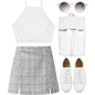 #服装搭配#<br/>
