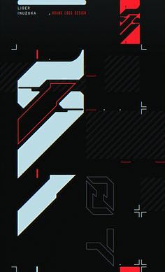 ArtStation - Logo De...