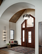 mountain-chalet-meets-city-pc-designs-llc-img~e0d163740ec95da7_14-0385-1-fd931f9
