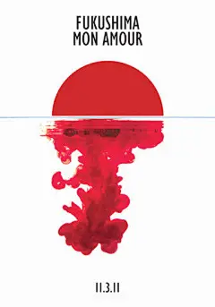 graphic design