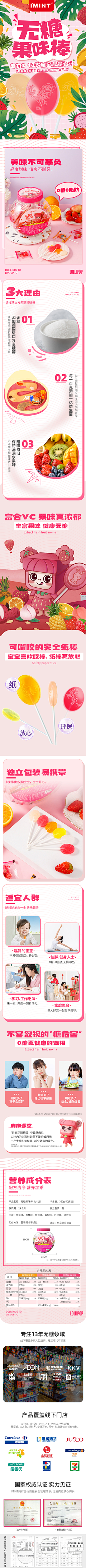 汪舒婕采集到糖果