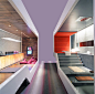 Interior Design Competition, Core Architects Inc, world architecture news, architecture jobs