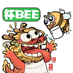 恭喜你，成功解锁社交小蜜蜂 - 小红书