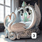 thumbnail_6dbf468f01ff514fb5260355a33cd0fe