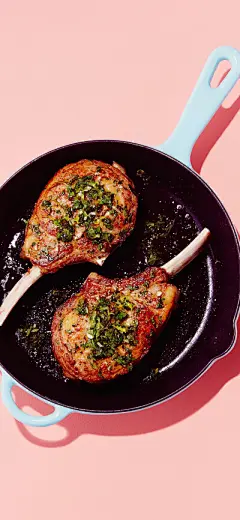 iPhoneX/Xs/Max全面屏 美食水果 - 堆糖，美图壁纸兴趣社区