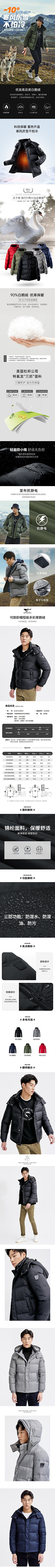 早睡又泡汤了采集到主图