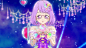 20180317080229_pytiy.jpg 1,024×575像素