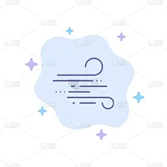 风,天气,春天,蓝色,抽象,计算机图标,云景,云,雪,吹